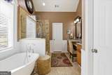 340 Terry White Road - Photo 29