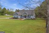 340 Terry White Road - Photo 3