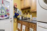 340 Terry White Road - Photo 33