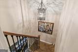 340 Terry White Road - Photo 36