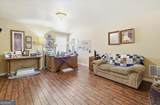 340 Terry White Road - Photo 37