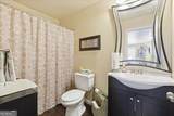 340 Terry White Road - Photo 38