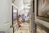 340 Terry White Road - Photo 39
