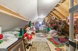 340 Terry White Road - Photo 40