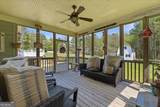 340 Terry White Road - Photo 41