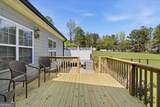 340 Terry White Road - Photo 42