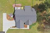 340 Terry White Road - Photo 5