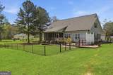 340 Terry White Road - Photo 6