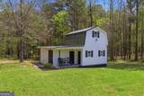 340 Terry White Road - Photo 7