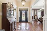 340 Terry White Road - Photo 8