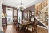 340 Terry White Road - Photo 9