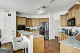 101 Green Branch Drive - Photo 10