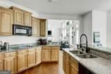 101 Green Branch Drive - Photo 11