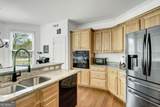 101 Green Branch Drive - Photo 12