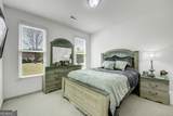 101 Green Branch Drive - Photo 13