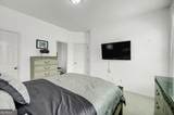 101 Green Branch Drive - Photo 14