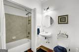 101 Green Branch Drive - Photo 15