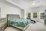 101 Green Branch Drive - Photo 16