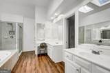 101 Green Branch Drive - Photo 18