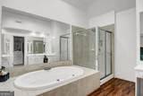 101 Green Branch Drive - Photo 19