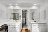 101 Green Branch Drive - Photo 20