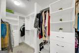 101 Green Branch Drive - Photo 21