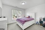 101 Green Branch Drive - Photo 22