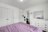 101 Green Branch Drive - Photo 23