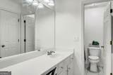 101 Green Branch Drive - Photo 24