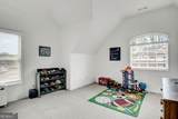 101 Green Branch Drive - Photo 25