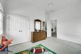 101 Green Branch Drive - Photo 26