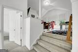 101 Green Branch Drive - Photo 28