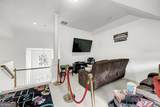 101 Green Branch Drive - Photo 29