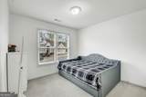 101 Green Branch Drive - Photo 31