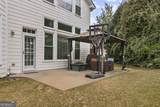 101 Green Branch Drive - Photo 32