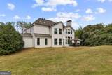 101 Green Branch Drive - Photo 33