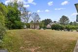 101 Green Branch Drive - Photo 34