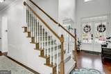 101 Green Branch Drive - Photo 4
