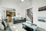 101 Green Branch Drive - Photo 5