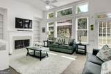101 Green Branch Drive - Photo 6