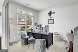 101 Green Branch Drive - Photo 7