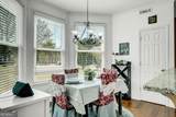 101 Green Branch Drive - Photo 9