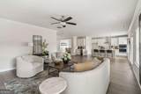 5566 Overview Drive - Photo 12
