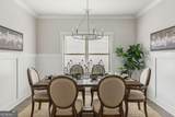 5566 Overview Drive - Photo 13