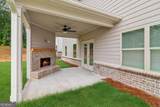 5566 Overview Drive - Photo 15