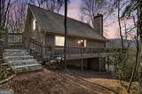 115 Chestnut Oak Point - Photo 35