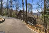 115 Chestnut Oak Point - Photo 36