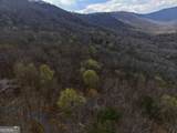 115 Chestnut Oak Point - Photo 39