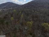 115 Chestnut Oak Point - Photo 40