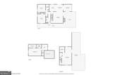 115 Chestnut Oak Point - Photo 43